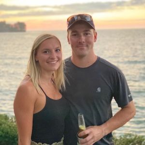 Meet your Posher, Bri